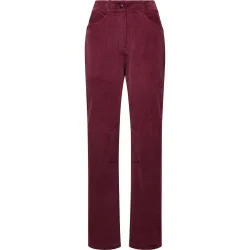 La Sportiva Damen Setter Hose