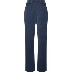 La Sportiva Damen Setter Hose