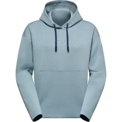 La Sportiva Damen Podium Hoodie