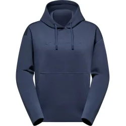 La Sportiva Damen Podium Hoodie