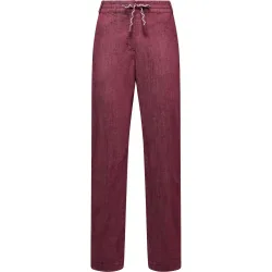 La Sportiva Damen Sierra Rock Hose