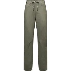 La Sportiva Damen Sierra Rock Hose