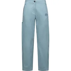 La Sportiva Damen Highball Hose