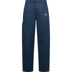 La Sportiva Damen Highball Hose