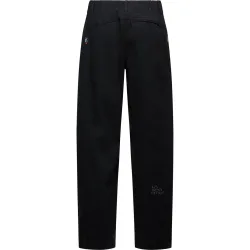 La Sportiva Damen Highball Hose