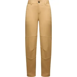 La Sportiva Damen Mainliner Hose