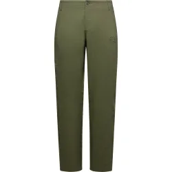 La Sportiva Herren Highball Hose