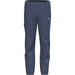 La Sportiva Herren Highball Hose