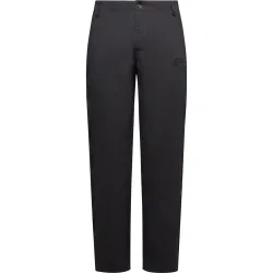 La Sportiva Herren Highball Hose