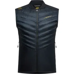 La Sportiva Herren Alya Weste