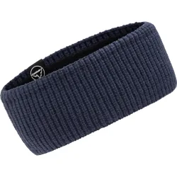 La Sportiva Boulder Stirnband