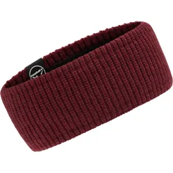 La Sportiva Boulder Stirnband