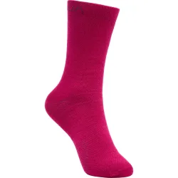 La Sportiva Merino Hiking Socken