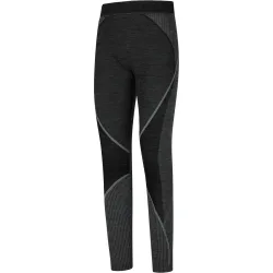 La Sportiva Herren Wool70 Tech Hose