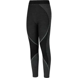 La Sportiva Damen Wool70 Tech Hose