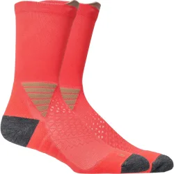 Asics Fujitrail Crew Socken