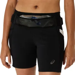 Asics Damen Fujitrail Elite Sprinter Tights