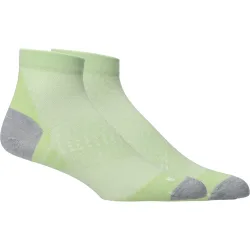 Asics Fujitrail Quarter Light Socken