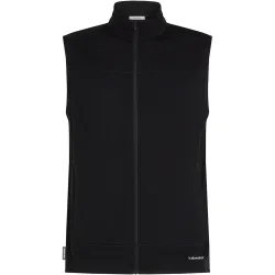 Icebreaker Herren 300 RealFleece Descender Weste