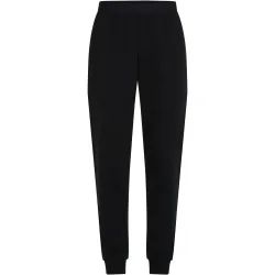Icebreaker Herren 300 RealFleece Descender Jogger Hose