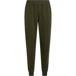 Icebreaker Herren 300 RealFleece Descender Jogger Hose