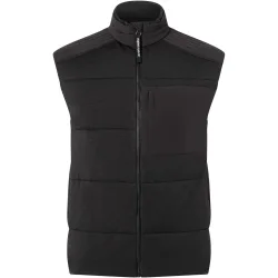 Super.Natural Herren Shield Dwr Weste