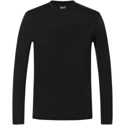 Super.Natural Herren Air Motion Base Longsleeve