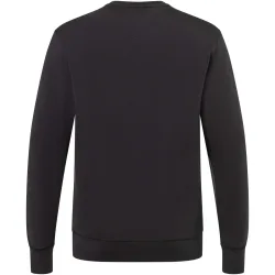 Super.Natural Herren Triple Ski Crew Pullover