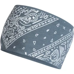 Super.Natural Bandana Stirnband