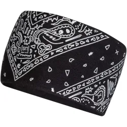 Super.Natural Bandana Stirnband