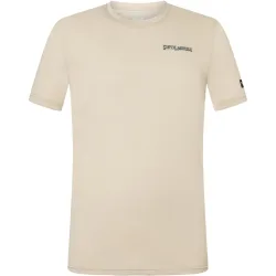 Super.Natural Herren Peak Lovers T-Shirt
