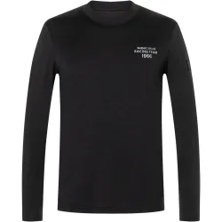 Super.Natural Herren Racing Team Bio J Longsleeve