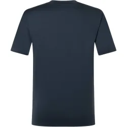 Super.Natural Herren Cycologist Bio J T-Shirt