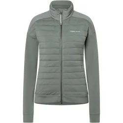 Super.Natural Damen Weather Guard Dwr Puffer Jacke