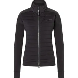 Super.Natural Damen Weather Guard Dwr Puffer Jacke