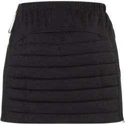 Super.Natural Damen Puffer Dwr Rock