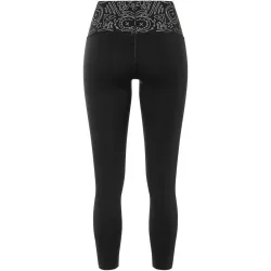 Super.Natural Damen Bandana Tights