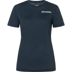 Super.Natural Damen Peak Lovers T-Shirt