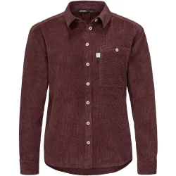 Schöffel Damen Style Libereo Bluse