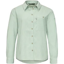 Schöffel Damen Style Libereo Bluse