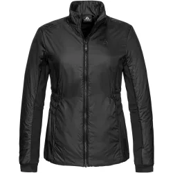 Schöffel Damen Style Pontre Ins Jacke