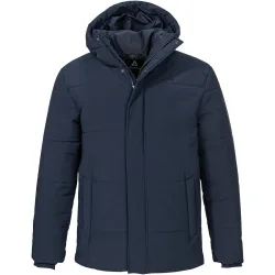 Schöffel Herren Style Purga Ins Jacke