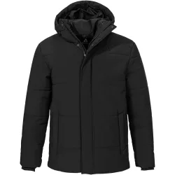 Schöffel Herren Style Purga Ins Jacke
