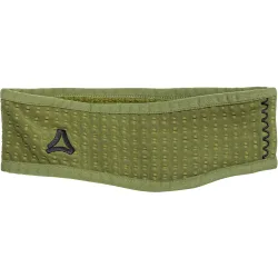 Schöffel Style Enixa Stirnband