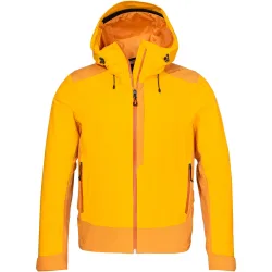 Schöffel Damen Style Refoca 2L Jacke