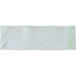 Schöffel Style Luterra Stirnband