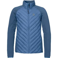 Schöffel Herren Style Cascata Hybrid Jacke