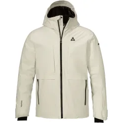 Schöffel Herren Style Lumineo Jacke