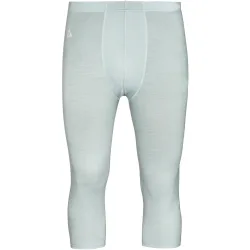 Schöffel Herren Style Luterra 3/4 Hose