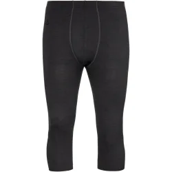 Schöffel Herren Style Luterra 3/4 Hose
